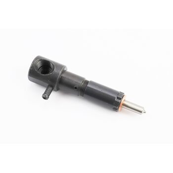 Форсунка 178FA ZUBR Dрасп.-7,10mm, L-105mm