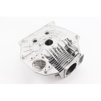 Блок двигателя D-78mm 178F