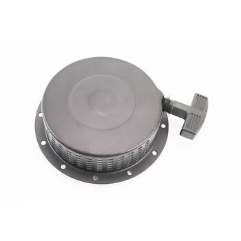 Стартер ручний 178F (з двома кулачками)