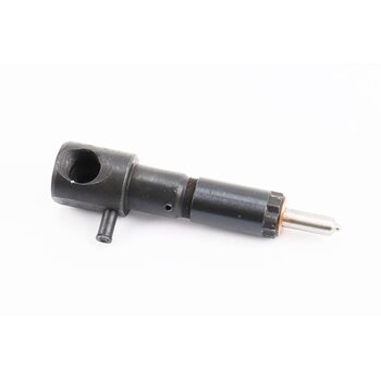 Форсунка 178FA ZUBR Dрасп.-7,10mm, L-105mm