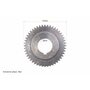 Шестерня балансувального вала Z-48, d-26mm 178F