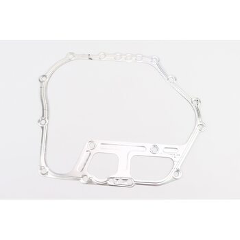 Прокладка кришки блока двигуна 186F