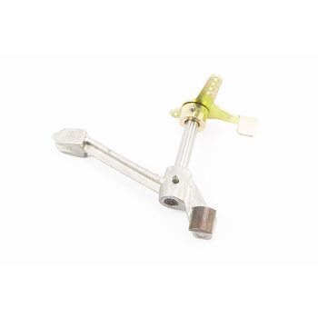 Рейка топливного насоса 170F