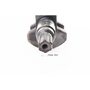 Коленвал 186F (Dшейки-40mm, H-118,2mm) под шлиц