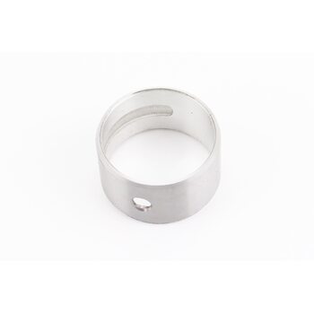 Втулка коленвала 35x39x22 178F STD