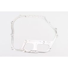 Прокладка кришки блока двигуна 186F