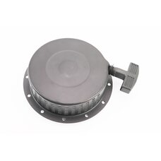 Стартер ручний 178F (з двома кулачками)