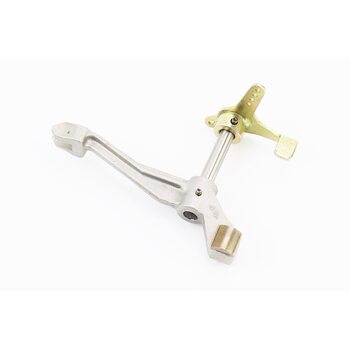 Рейка топливного насоса 186F/188F/190F/192F