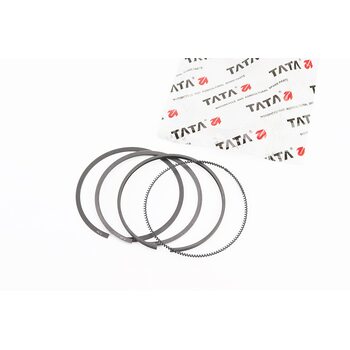 Кольца поршневые 178F 78mm +0,50