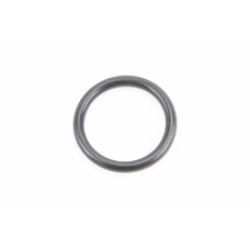 Прокладка крана паливного, кільце D-13x1,9mm 178F/186F, гума