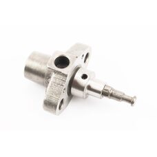 Ремонтний комплект паливного насоса (плунжерна пара) d-6,0mm 178F