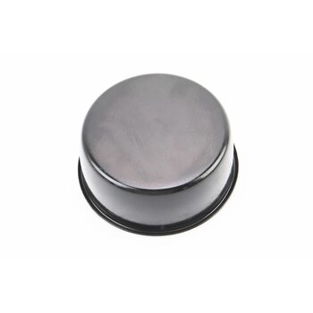 Масляна ванна повітряного фільтра (метал) 178F Тип 3 (присутні дрібні подряпини)