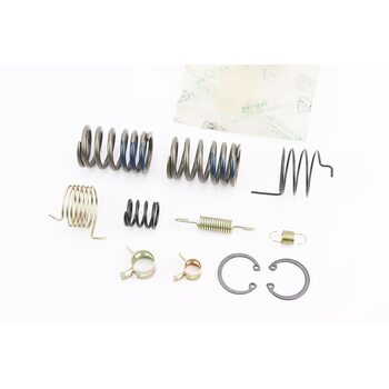 Пружины двигателя к-кт 11шт 186F