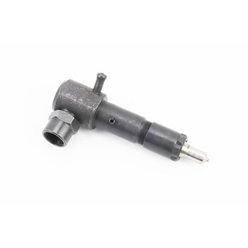 Форсунка 186F Витязь/Кама Dрасп.-7,75mm, L-99mm