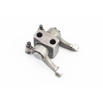 Коромысло клапана с креплением к-кт ZUBR 186F