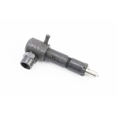 Форсунка 186F Витязь/Кама Dрасп.-7,75mm, L-99mm