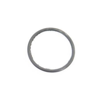 Прокладка кришки масляного насоса, кільце D-32x2,5mm 178F/186F