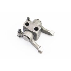 Коромисло клапана з кріпленням к-кт ZUBR 186F