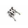 Коромисло клапана з кріпленням к-кт ZUBR 186F