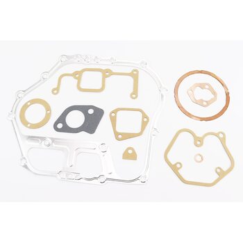 Прокладки двигателя 192FA 92mm ZUBR 3отв., к-кт 10 деталей