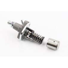 Насос топливный 188F/190F/192F