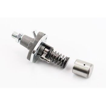 Насос топливный 188F/190F/192F