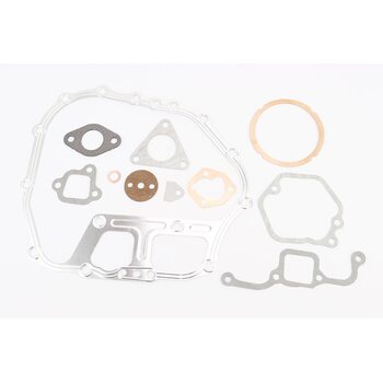 Прокладки двигателя 178F 78mm Витязь/Кама 2отв., к-кт 11 деталей