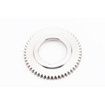 Шестерня коленвала Z-53, d-40mm 186F/190F/192F