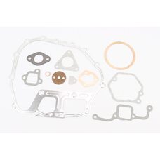 Прокладки двигуна 178F 78mm Витязь/Кама 2отв., к-кт 11 деталей