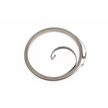 Пружина ручного стартера 186F