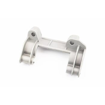 Крепление топливного бака (верхнее) 178F Тип 1