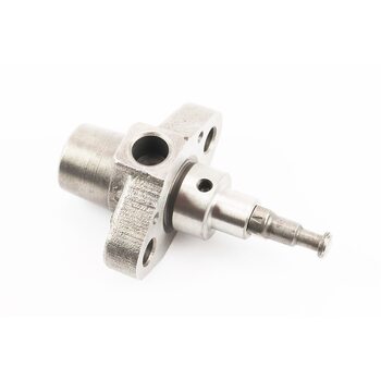 Ремонтный комплект топливного насоса (плунжерная пара) d-6,0mm 178F