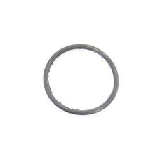 Прокладка крышки масляного насоса, кольцо D-32x2,5mm 178F/186F