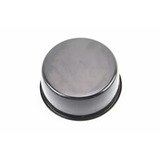 Масляна ванна повітряного фільтра (метал) 178F Тип 3 (присутні дрібні подряпини)