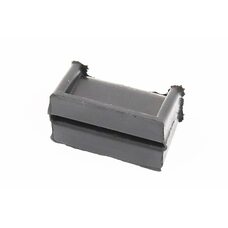 Амортизатор бака 178F/186F