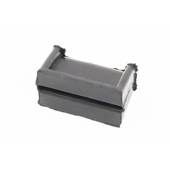 Амортизатор бака 178F/186F