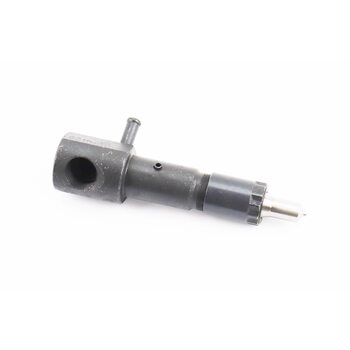Форсунка 186F Витязь/Кама Dрасп.-7,75mm, L-99mm