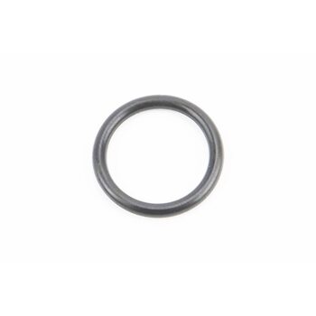 Прокладка крана топливного, кольцо D-13x1,9mm 178F/186F, резина