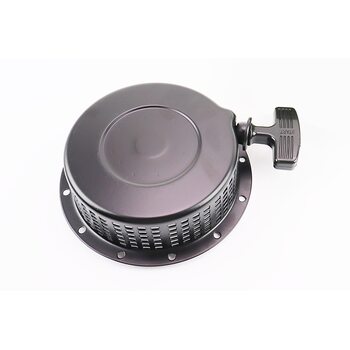 Стартер ручний 178F (з двома кулачками)