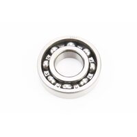 Підшипник 6307 (35x80x21) колінвалу 178F