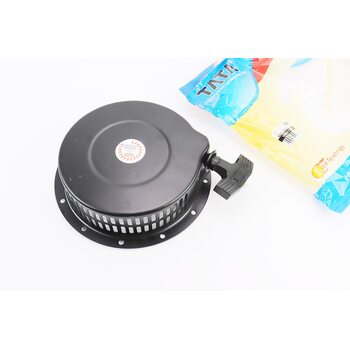 Стартер ручний 186F/188F