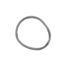 Прокладання масляної ванни 178F/186F Тип 1