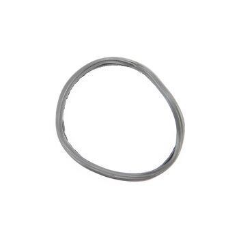 Прокладання масляної ванни 178F/186F Тип 1