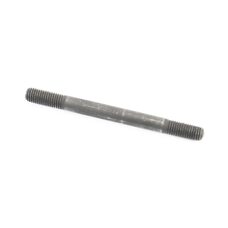 Шпилька головки циліндра М9x105mm 178F