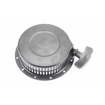 Стартер ручний 178F (з двома кулачками)