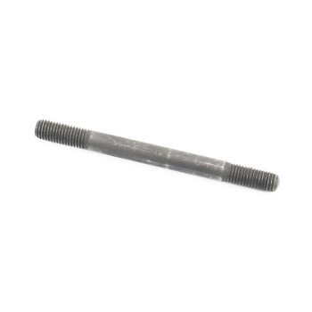 Шпилька головки циліндра М9x105mm 178F