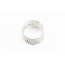 Втулка колінвала 35x39x22 178F STD