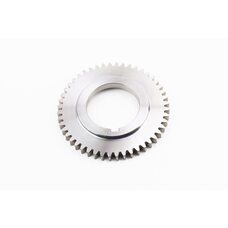 Шестерня колінвала Z-48, d-35mm 178F