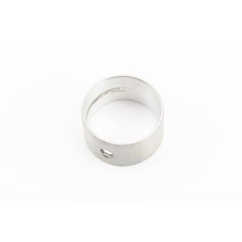 Втулка колінвала 35x39x22 178F STD