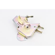 Регулятор системи керування газа 178F/186F